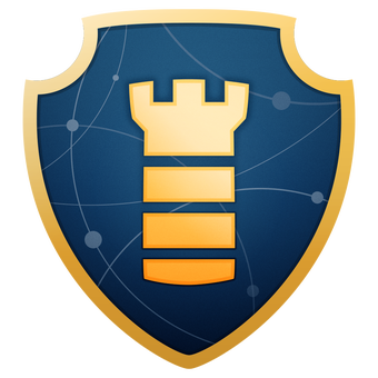 Image 0 for Intego Mac Premium Bundle…