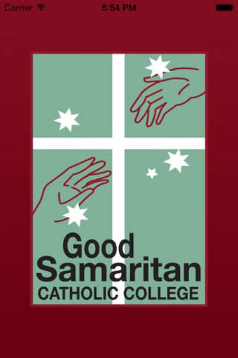 Image 0 for Good Samaritan Catholic C…