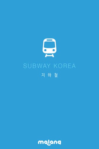 Image 0 for Subway Korea