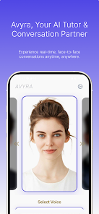 Image 0 for Avyra