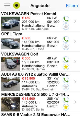 Image 0 for BINGOOO mobile