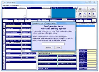Image 4 for GT Invoice Maker