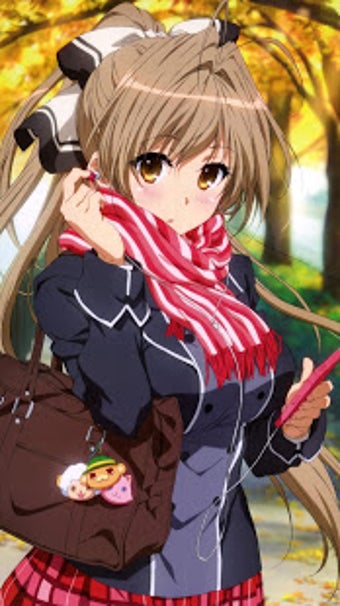 Image 3 for Sexy Anime Girls Wallpape…