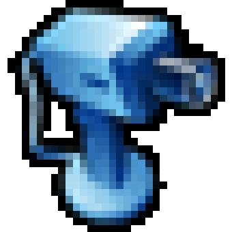 Image 1 for Free Port Monitor