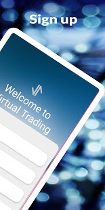Imagen 1 para FREE Futures and Options …