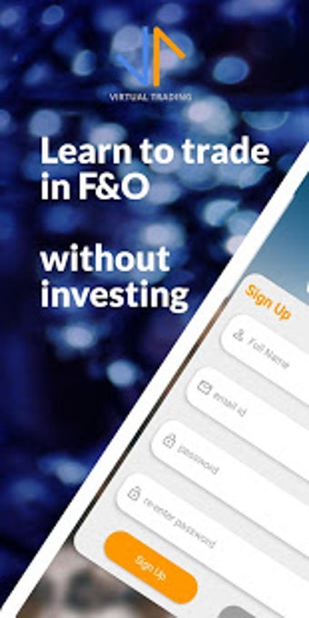 Imagen 3 para FREE Futures and Options …