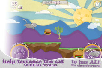 Image 3 for DreamCat