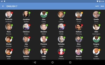 Imagen 0 para Skedula