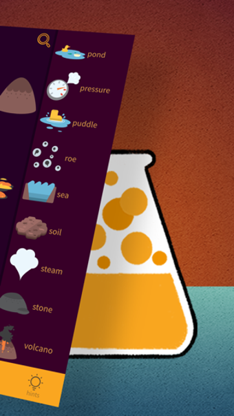 Image 3 for Little Alchemy 2
