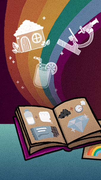 Image 2 for Little Alchemy 2