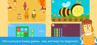 Image 0 for Math Kingdom