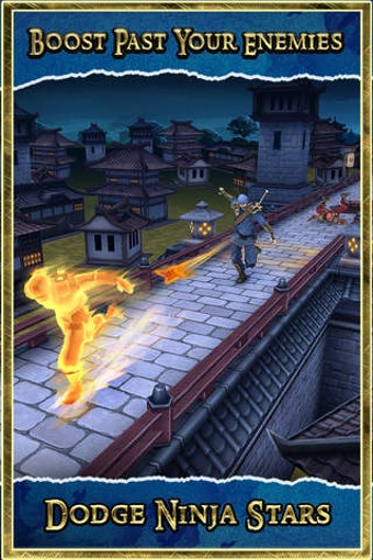 Image 0 for Ninja Revinja Online - Re…