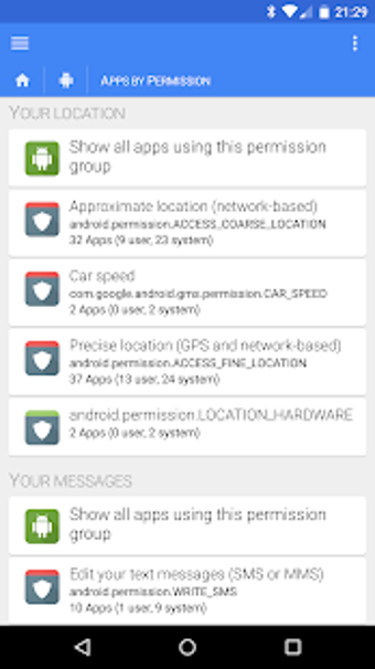 Image 8 for File Explorer (Plus Add-O…