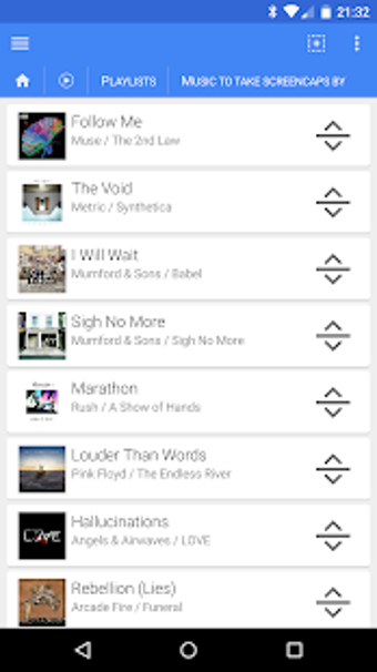 Image 2 for File Explorer (Plus Add-O…