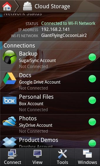 Imagen 0 para File Explorer (Plus Add-O…