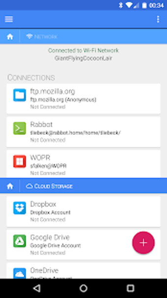 Image 6 for File Explorer (Plus Add-O…