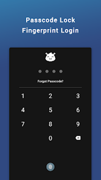 Imagen 3 para Friendly for Facebook