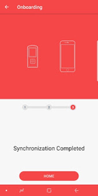 Imagen 1 para SonoHealth