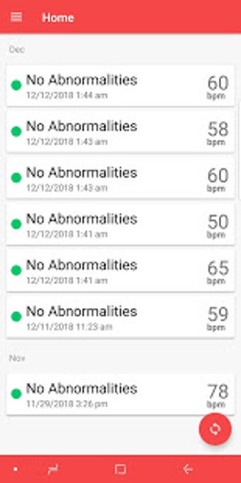 Imagen 2 para SonoHealth