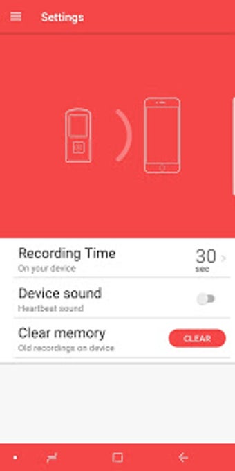 Imagen 3 para SonoHealth