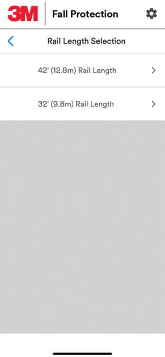 Imagen 3 para Fall Protection Configura…