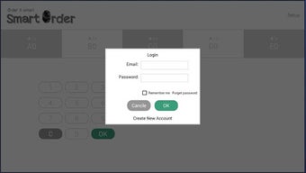 Image 2 for Smart Queue - Queue Manag…