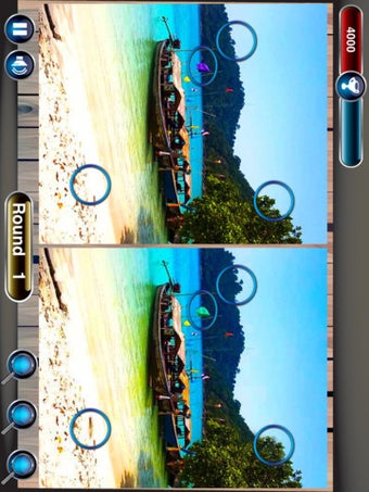 Image 3 for Picture Hunt HD