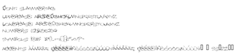 Imagen 0 para Slammer Tag