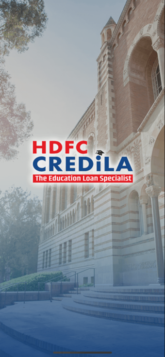 Image 2 for HDFC Credila Education Lo…