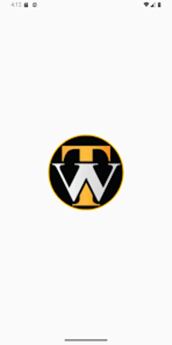 Image 0 for Test Warrior