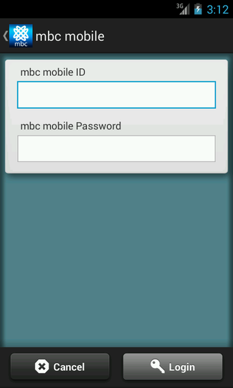 Image 2 for mbc mobile banking