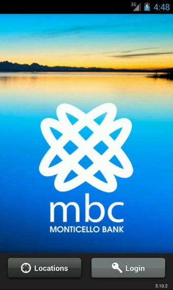 Image 3 for mbc mobile banking