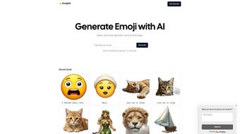 Imagen 0 para EmojiHi