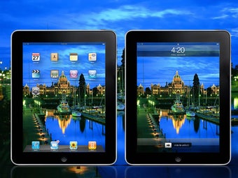 Image 1 for Cool Wallpaper Gallery HD…