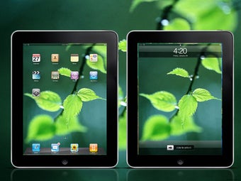 Image 3 for Cool Wallpaper Gallery HD…