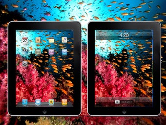 Image 2 for Cool Wallpaper Gallery HD…