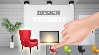 Image 1 for Home Design - Dream Makeo…
