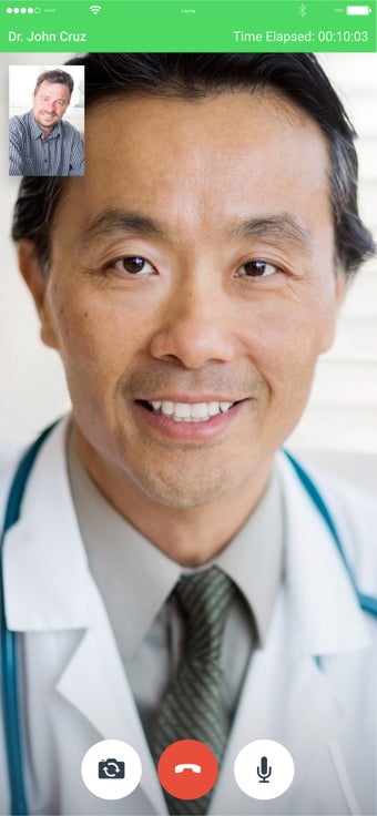 Image 0 for AnywhereCare