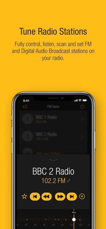 Image 1 for DEWALT Sound Systems