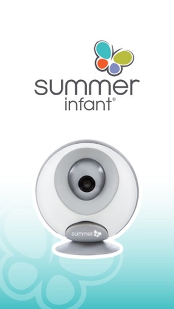 Image 0 for Summer Liv Cam 2.0