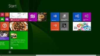 Image 2 for Bingo Board for Windows 1…