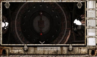 Imagen 0 para Escape the Prison 2 - Rev…
