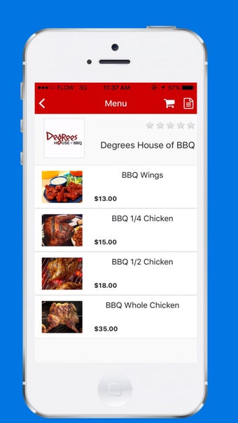 Image 3 for Mealoop