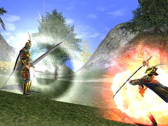 Image 0 for Hero Online Philippines