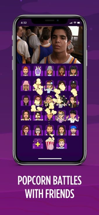 Image 2 for Scener