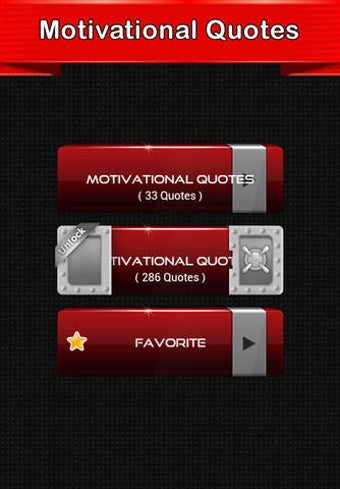 Imagen 0 para Best Motivational Quotes