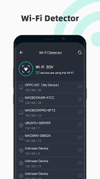 Imagen 0 para Free Internet speed test …