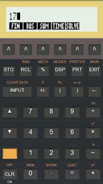 Image 0 for go17bii
