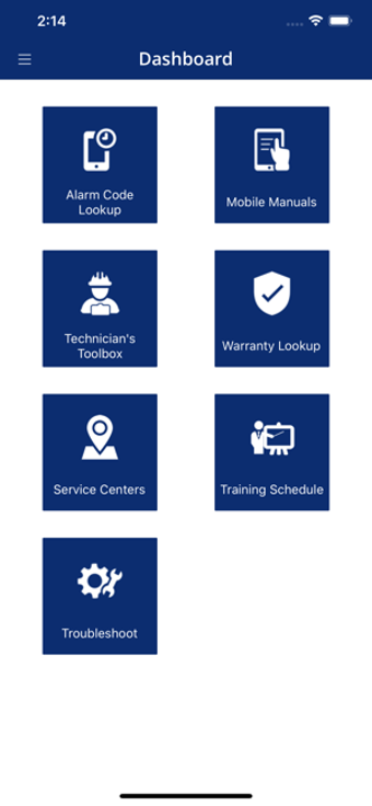 Image 2 for ContainerLINK