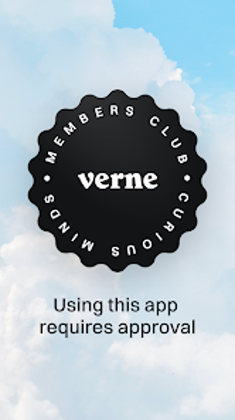 Image 0 for Verne: Order autonomous r…